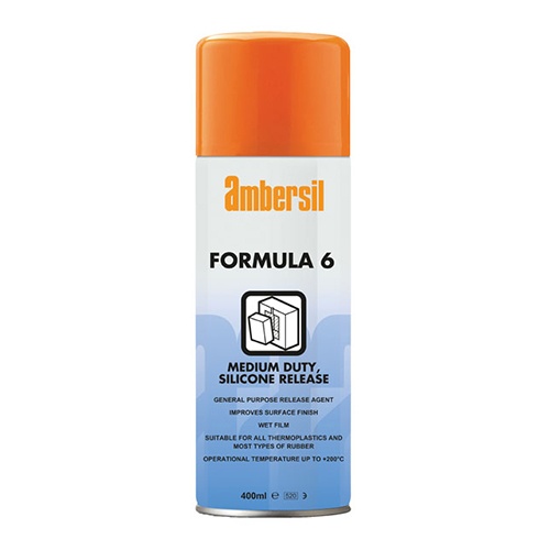 Ambersil product_0025_PAI3 Formula6_h600-RGB