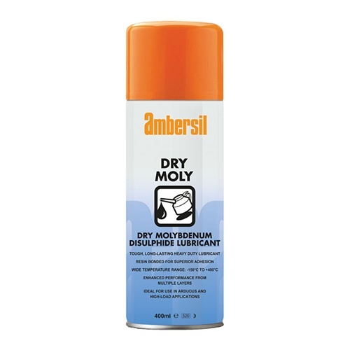 Ambersil product_0030_PAI3 DryMoly_h600-RGB