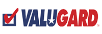 ValuGardLogo-1a