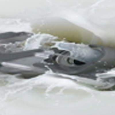 mineral-oil-coolants